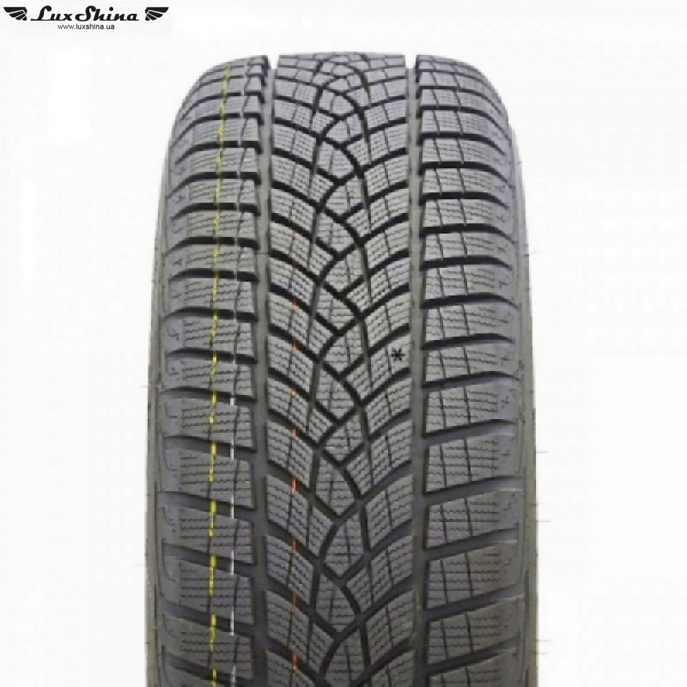 Goodyear UltraGrip Performance + SUV 225/50 R19 100V XL