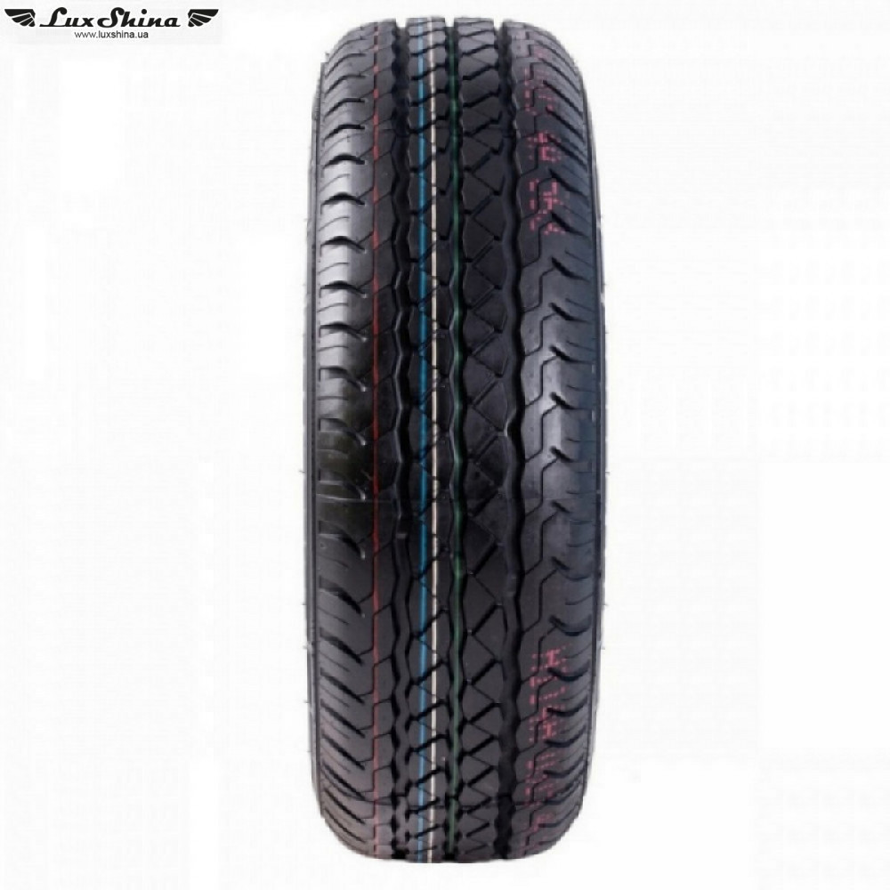 Powertrac Vantour 215/65 R15C 104/102R