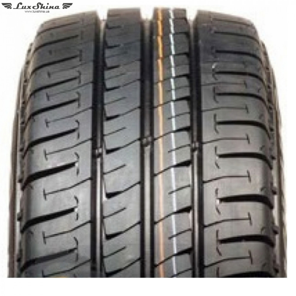 Michelin Agilis Plus 215/60 R17C 104/102H