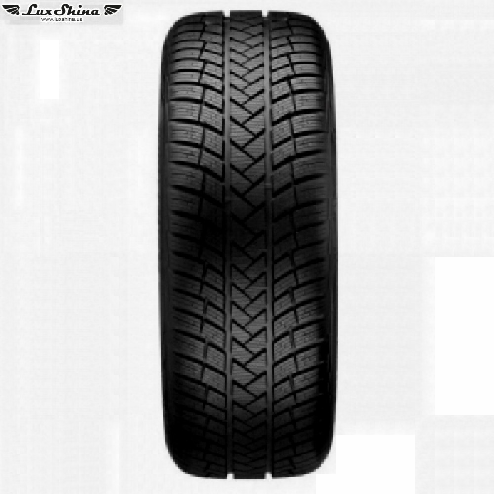 Vredestein Wintrac Pro 275/40 R20 106V XL