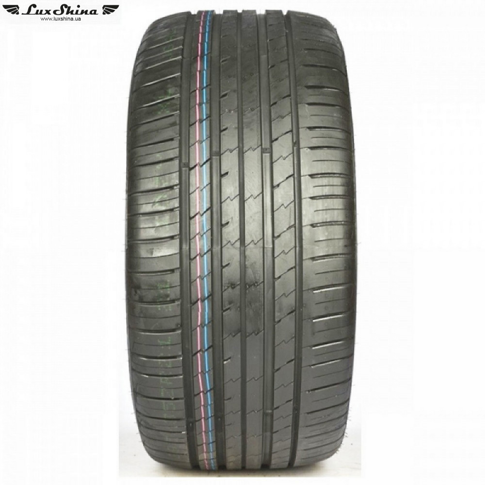 Tracmax X-privilo RS01+ 285/40 R21 109Y XL