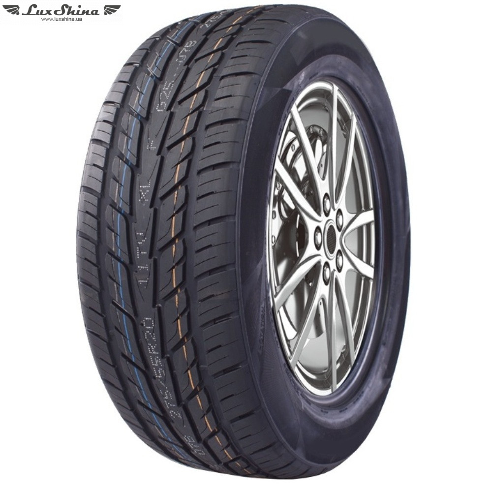 Roadmarch Prime UHP 07 285/50 R20 116V XL