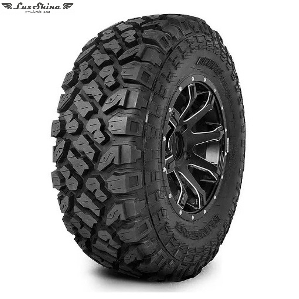 Kenda K3204R Klever (квадроцикл) 32/10 R15 78M PR8