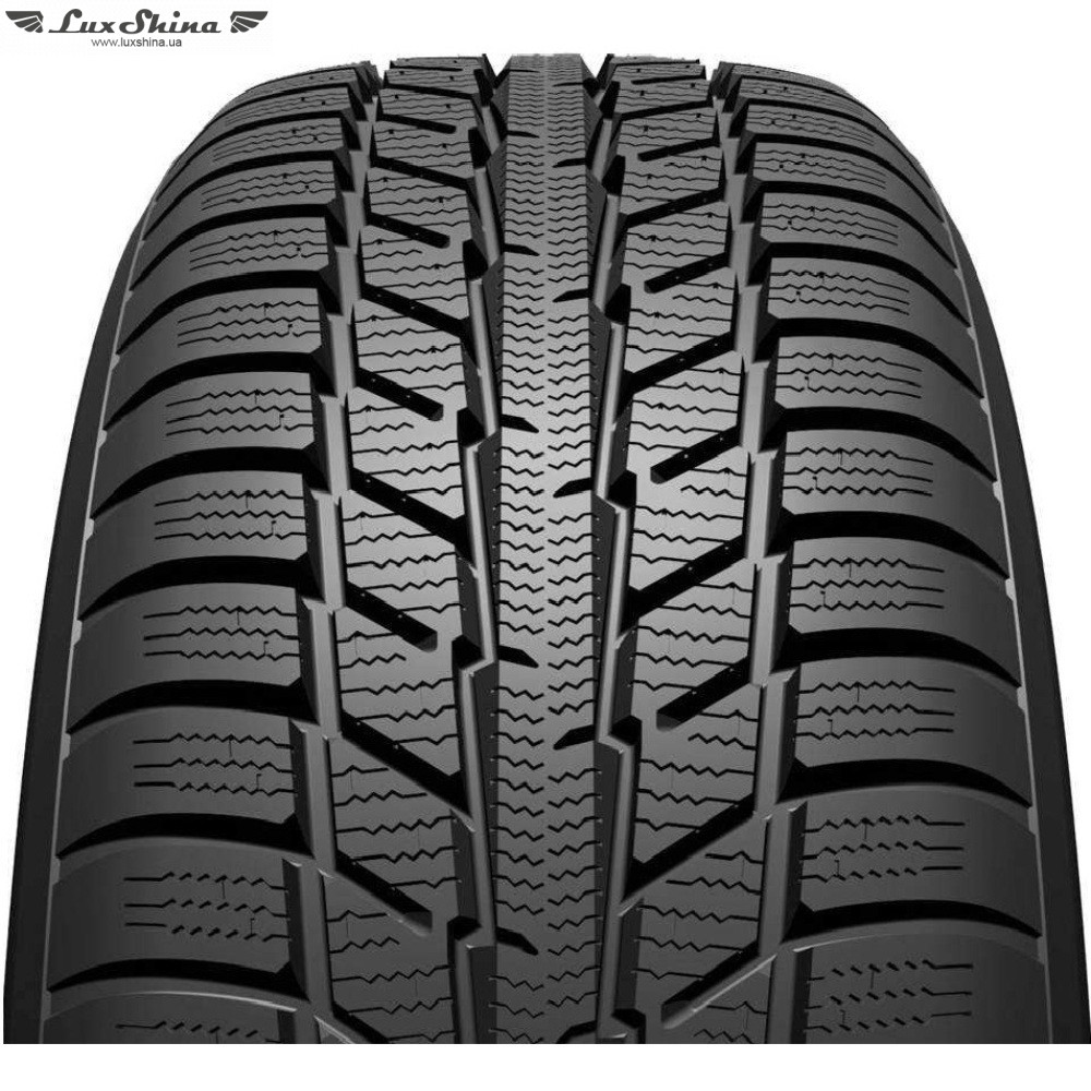 Yokohama W.Drive V903 175/60 R16 82H