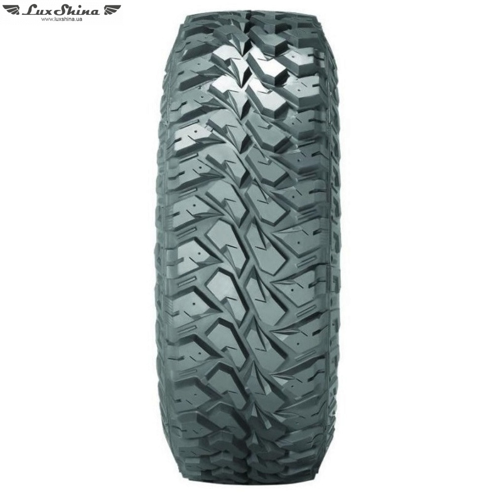 Maxxis MT-764 Bighorn 33/12.5 R15 108Q