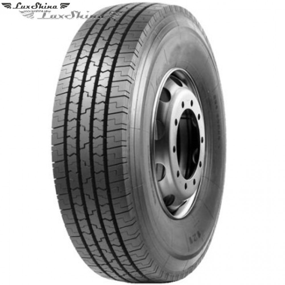 Ovation VI-121 (универсальная) 315/70 R22.5 154/150L PR20