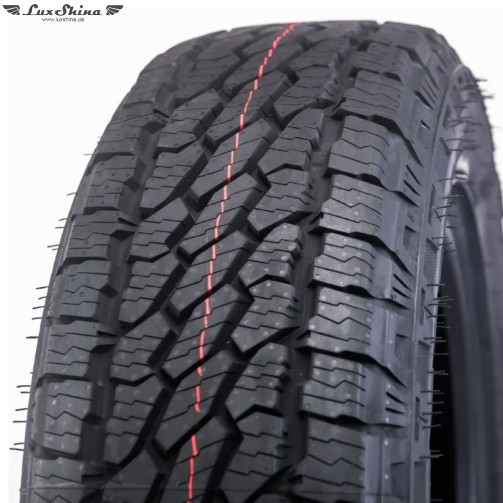 Bridgestone Dueler All-Terrain A/T002 225/65 R17 102H