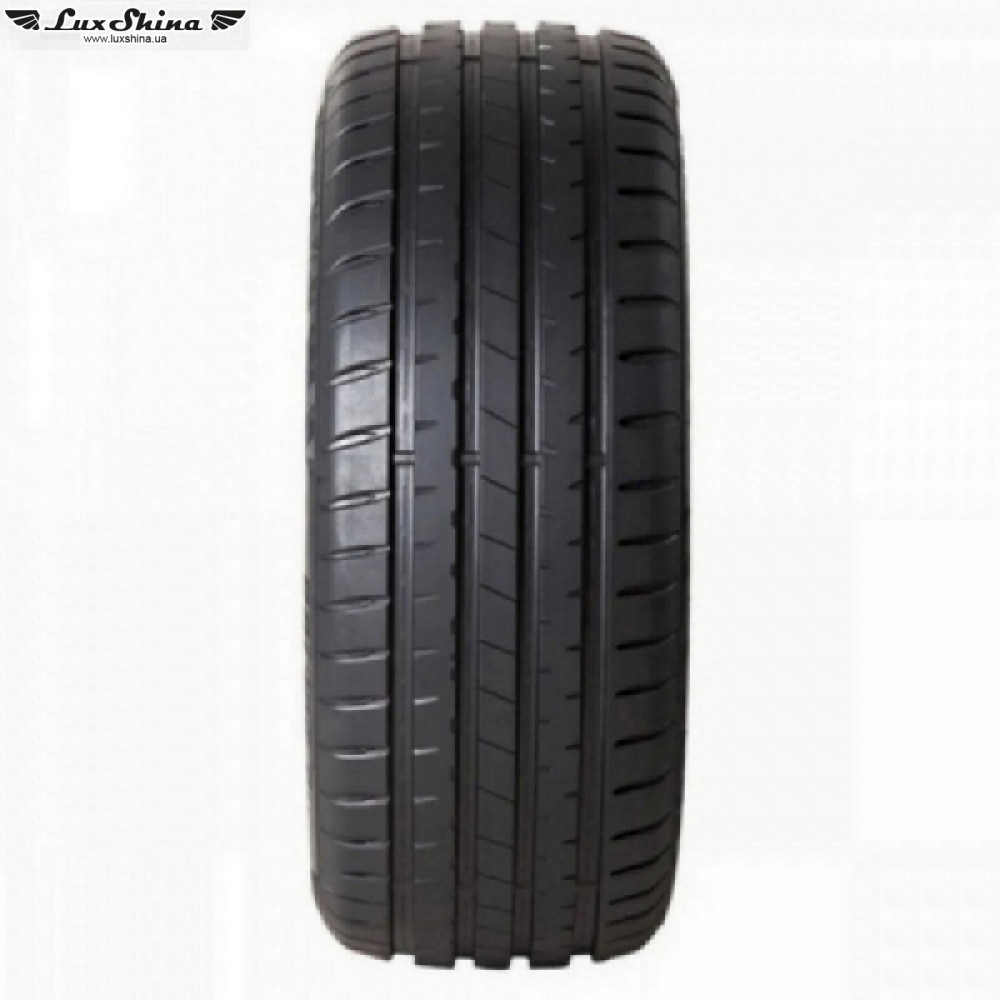 Powertrac Racing PRO 315/35 R20 110Y XL