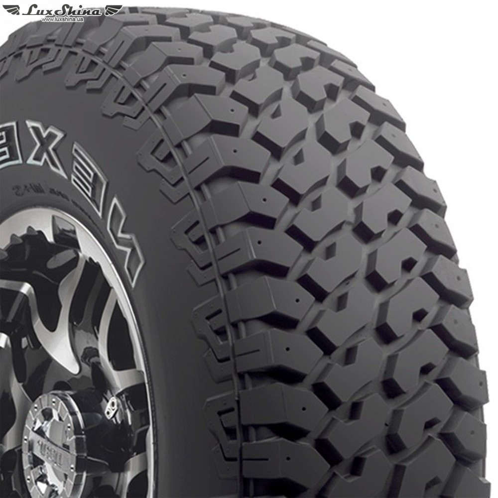 Nexen Roadian M/T 235/75 R15 104/101Q