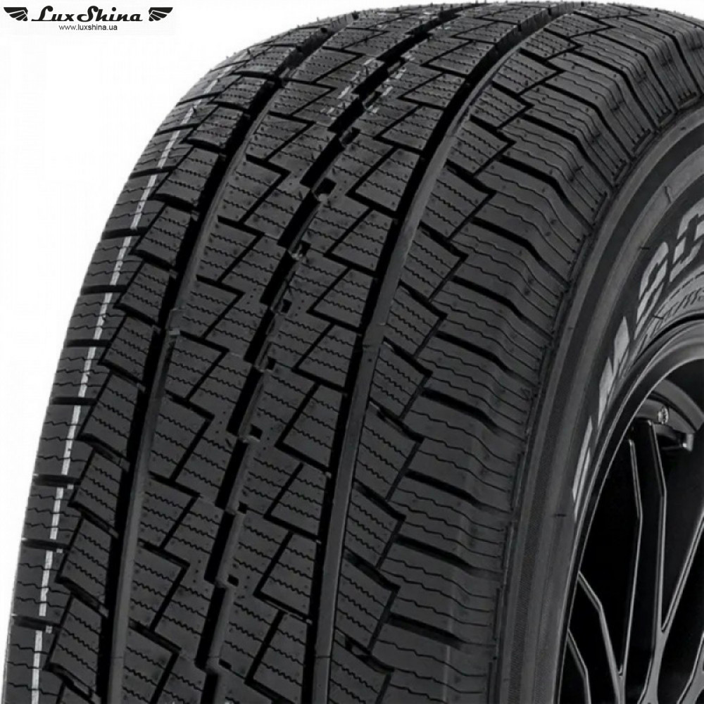 Firemax FM809 225/65 R16C 112/110R