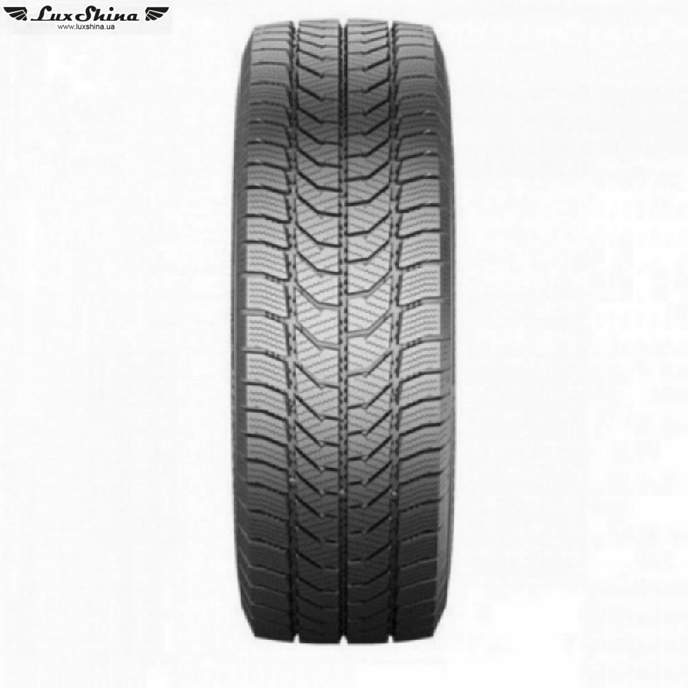 Continental VanContact Viking 215/75 R16C 116/114R