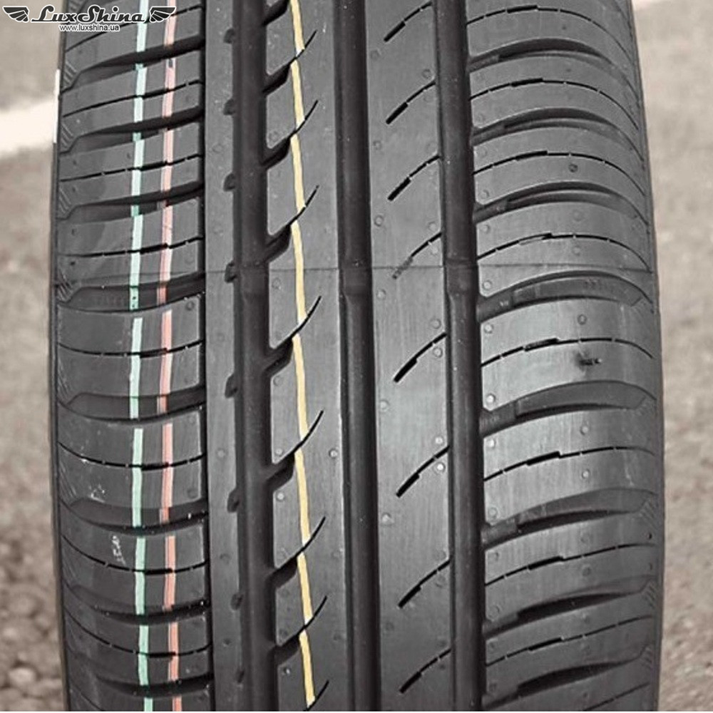 Continental ContiEcoContact 3 175/60 R15 81H