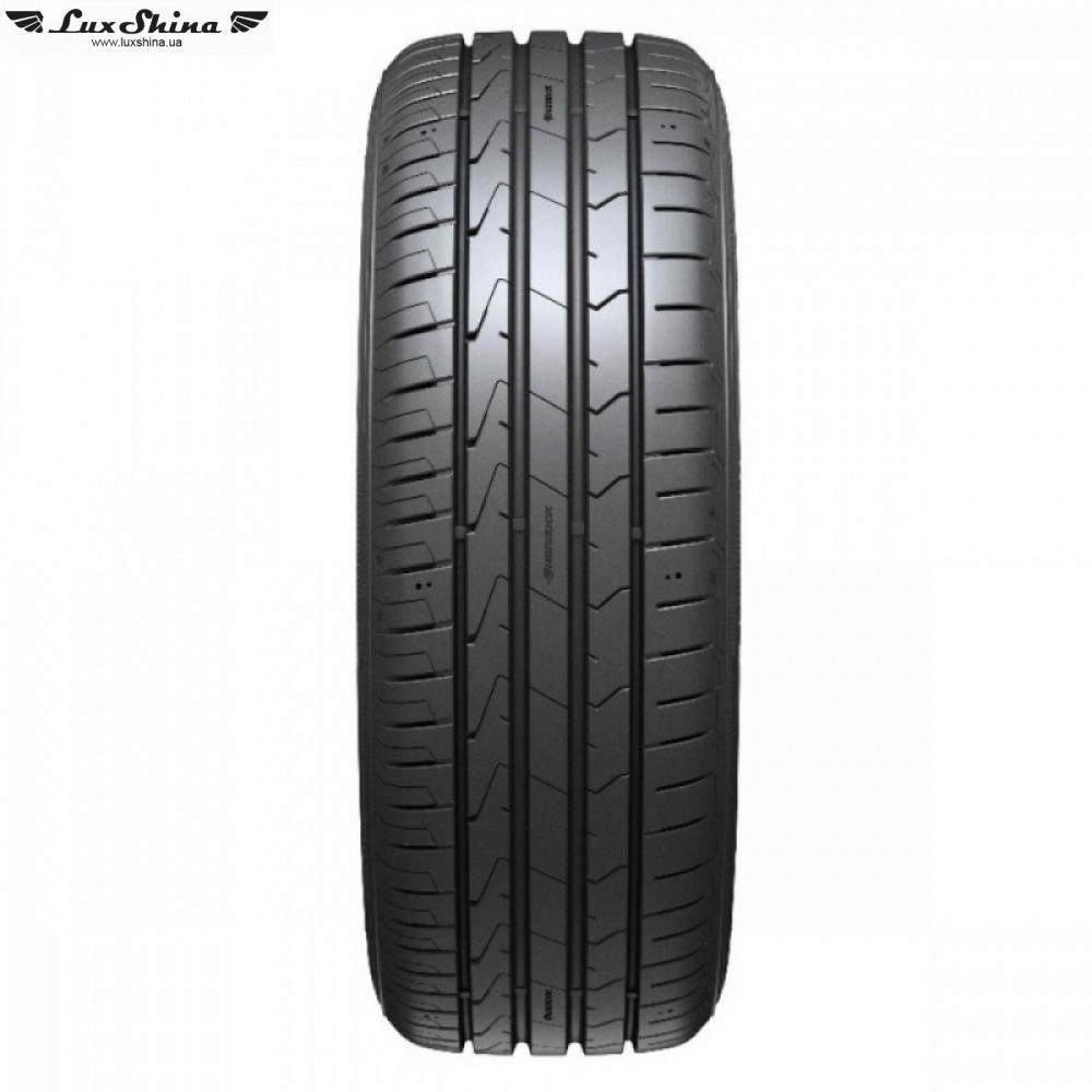 Hankook Ventus Prime 3 K125 215/40 R17 87V XL