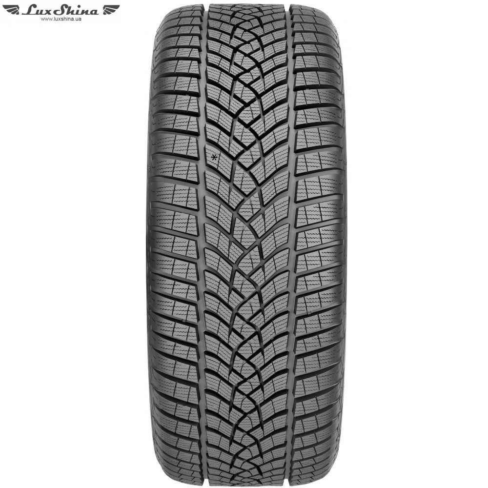 Goodyear UltraGrip Performance Gen-1 265/45 R20 108V XL