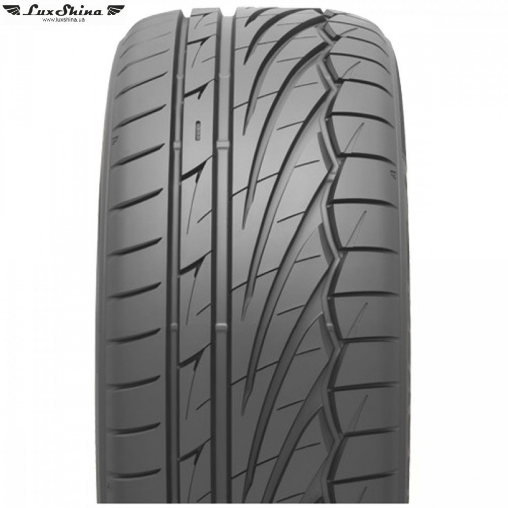 Toyo Proxes TR1 215/55 R17 94V