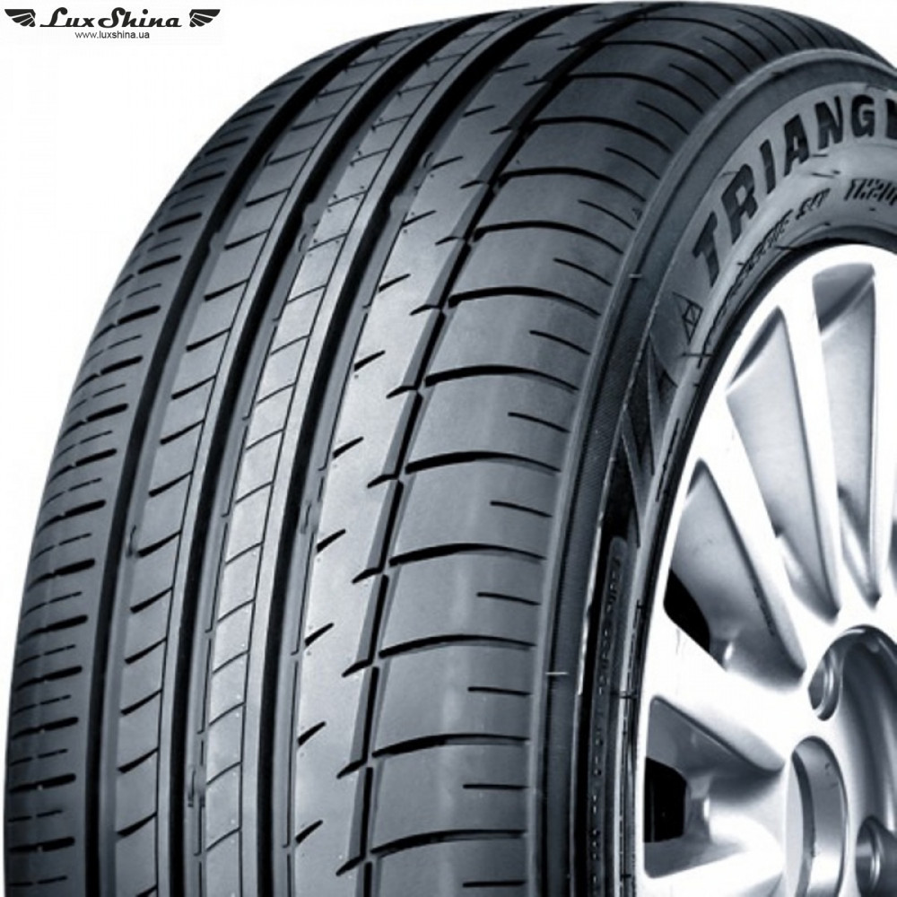 Triangle Sportex TSH11 (TH201) 225/50 R16 96W XL