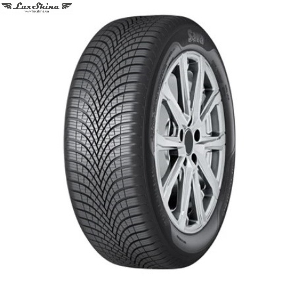 Sava ALL WEATHER 215/50 R17 95V XL