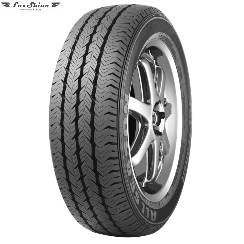 Sunfull SF-08 AS 215/65 R16C 109/107R