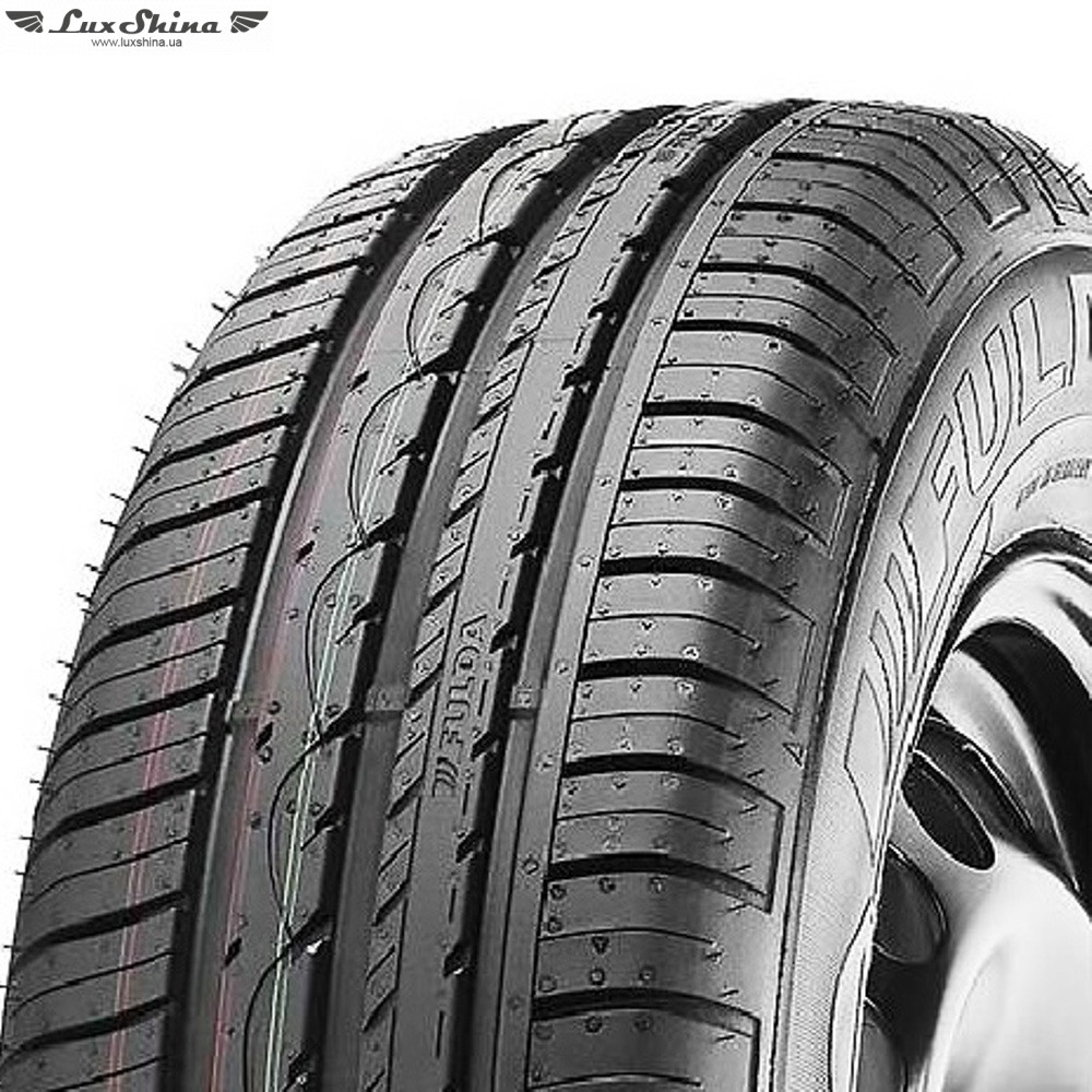 Fulda EcoControl 155/65 R14 75T