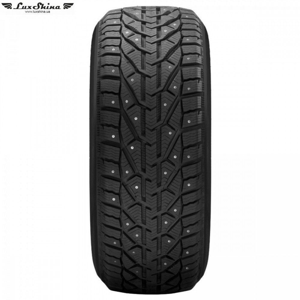 Kormoran SUV Stud 235/65 R17 108T XL (під шип)