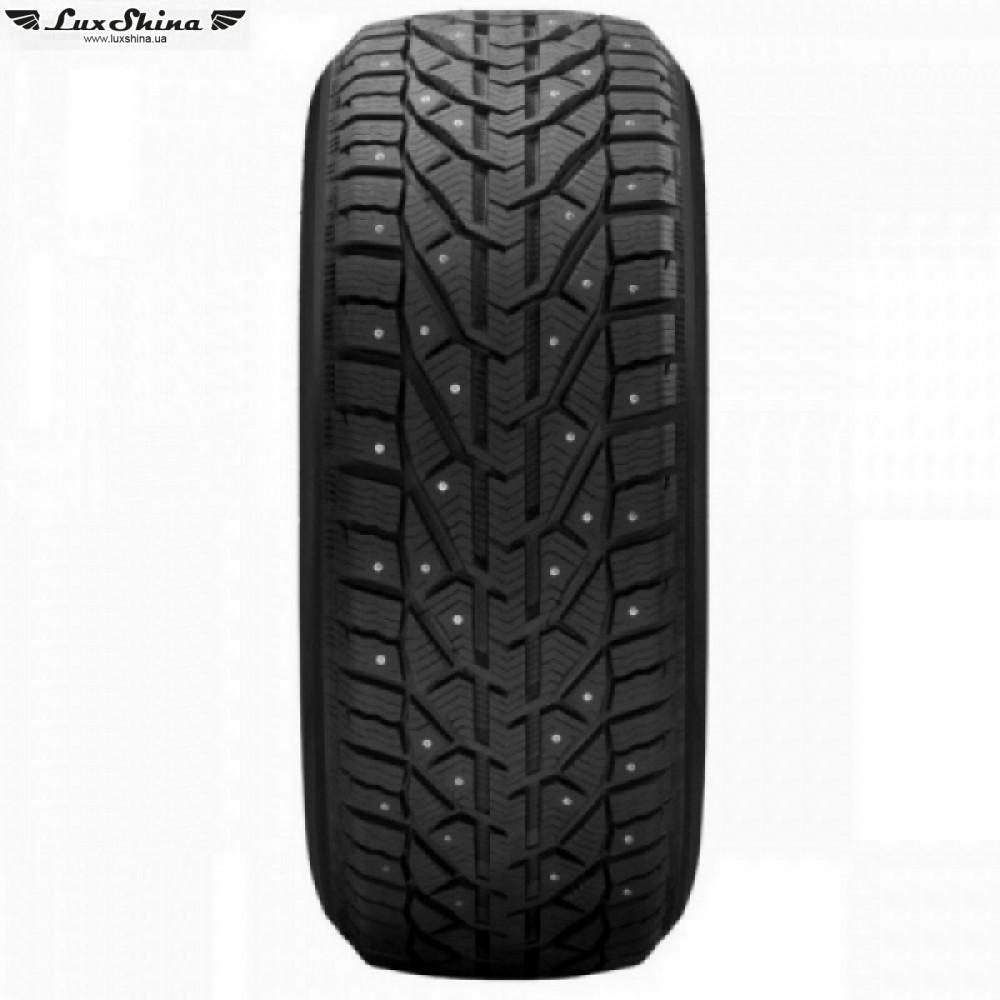 Tigar ICE 205/65 R15 99T XL (шип)