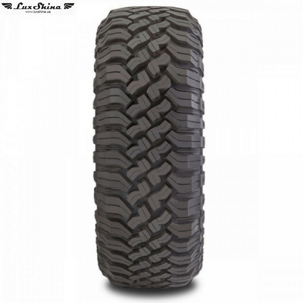 Falken WildPeak M/T MT01 31/10.5 R15 109Q