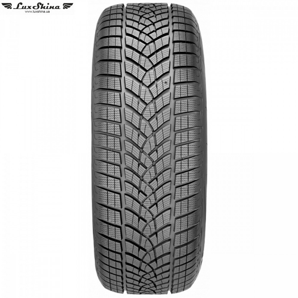 Goodyear UltraGrip Ice SUV Gen-1 255/60 R18 112T XL