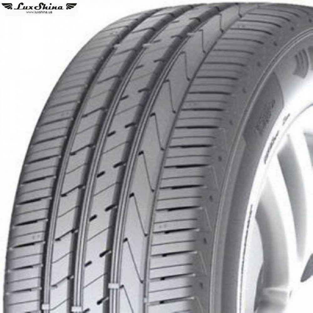 Hankook Ventus S1 evo3 SUV K127A 275/50 R22 115W XL FR