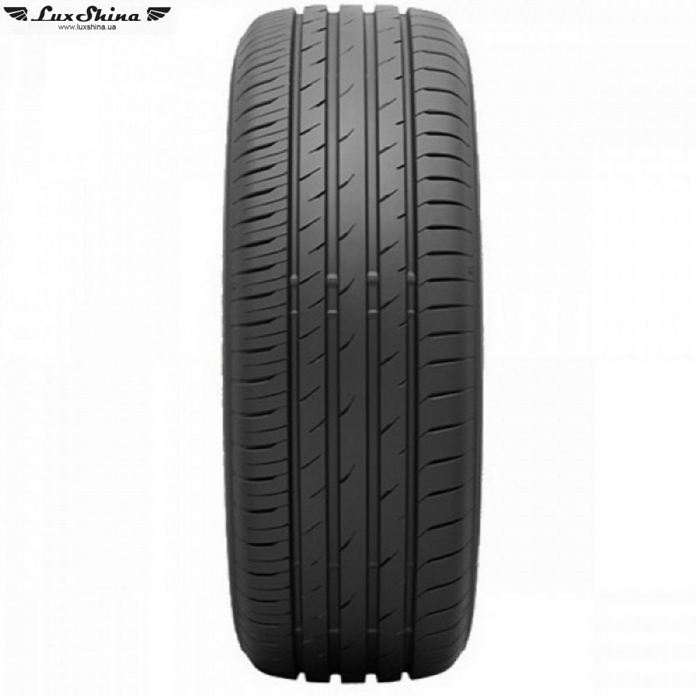 Toyo Proxes Comfort 215/65 R17 99V