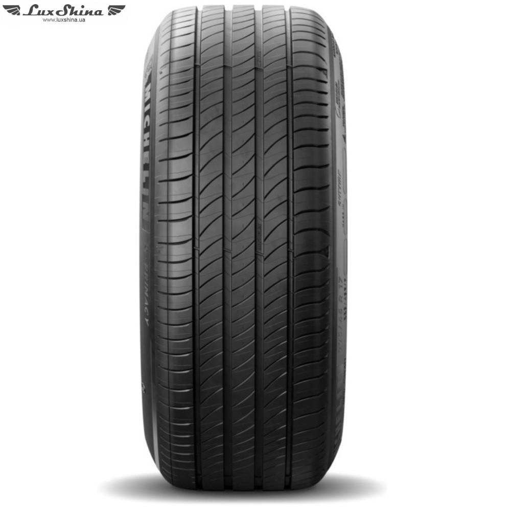 Michelin e.Primacy 215/65 R17 99V