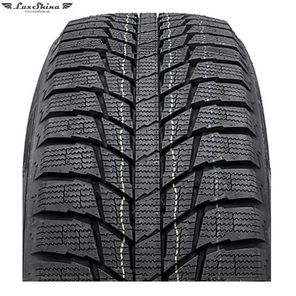 Triangle Trin PL01 235/45 R17 97R XL