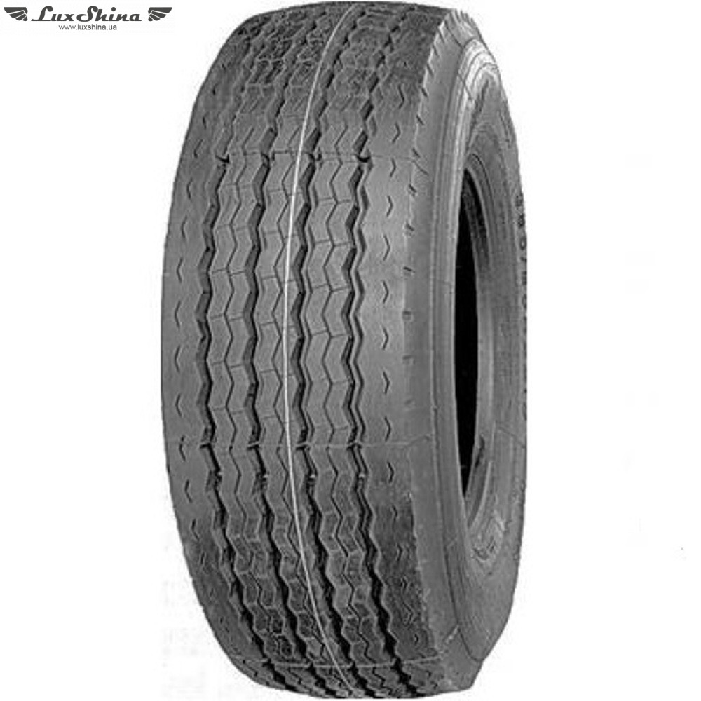 Boto BT267 (причепна) 385/65 R22.5 164J PR20