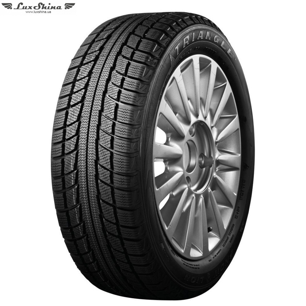 Triangle Snow Lion TR777 175/70 R14 88T XL