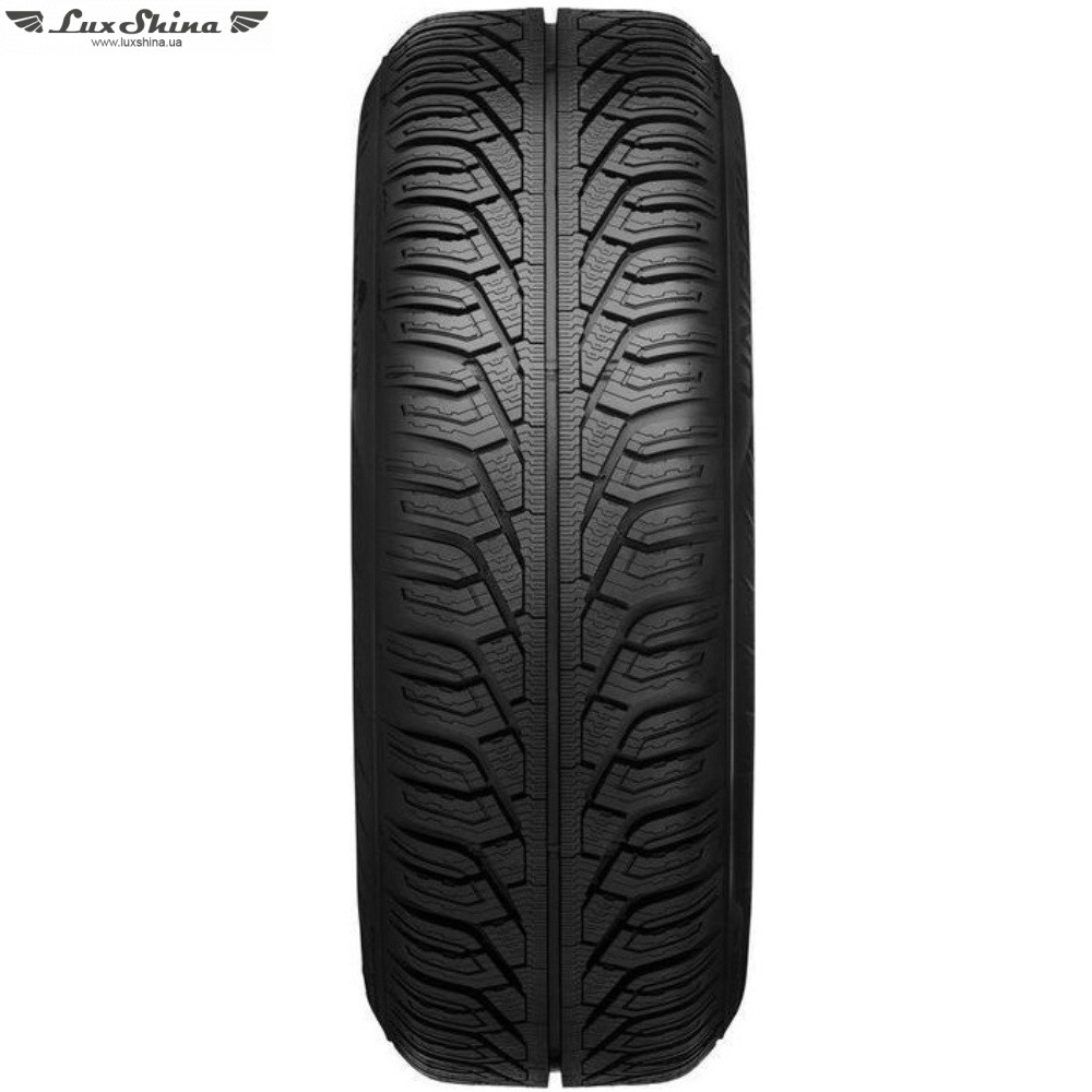 Uniroyal MS Plus 77 185/60 R15 84T