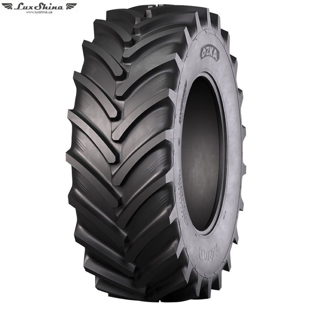 Ozka AGRO 10 (c/х) 460/70 R24 159A8 TL