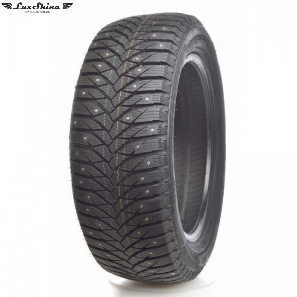 Triangle PS01 215/60 R17 100T XL (під шип)