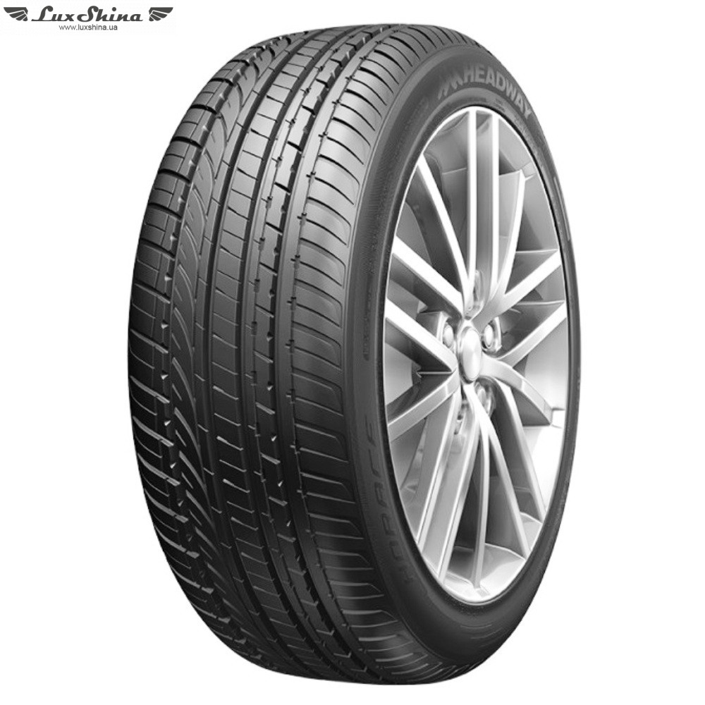 Headway HU901 245/45 ZR19 102W XL