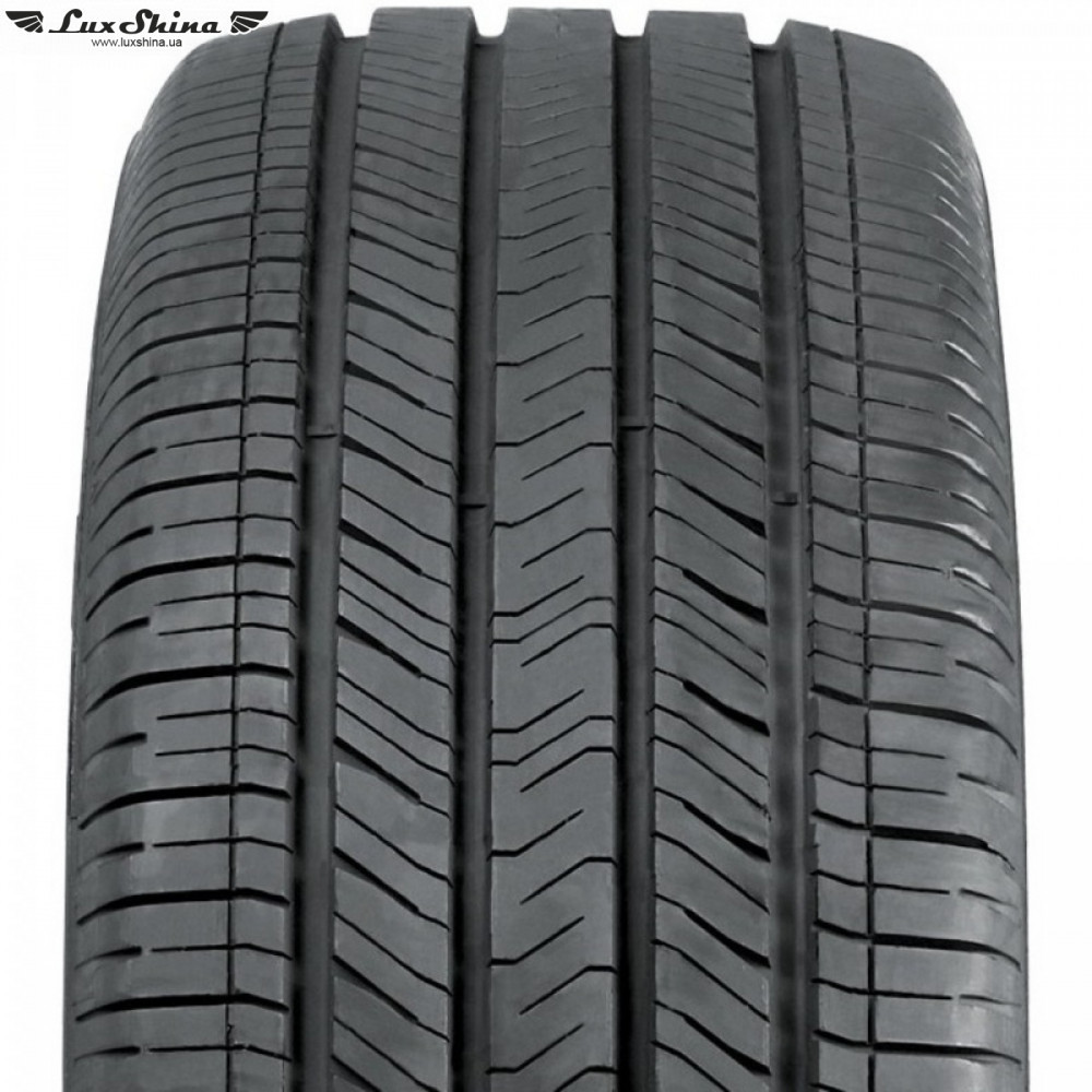 Goodyear Eagle LS2 235/55 R19 101V N0