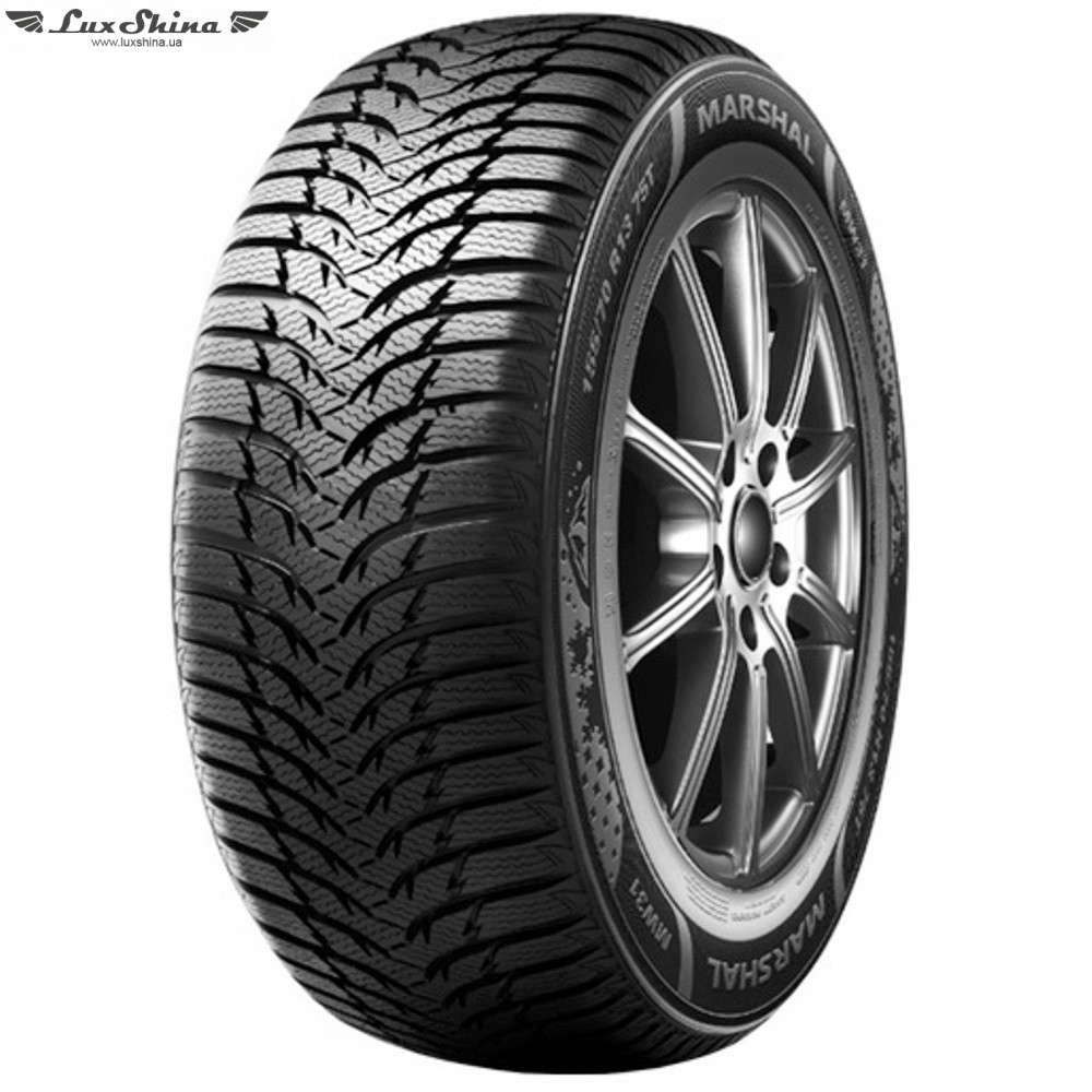 Marshal MW31 175/65 R14 82T