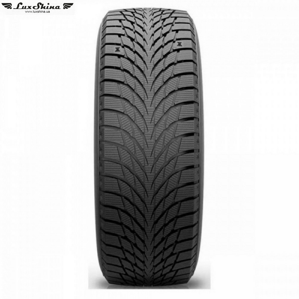 Kumho WinterCraft Wi51 255/40 R19 100T XL