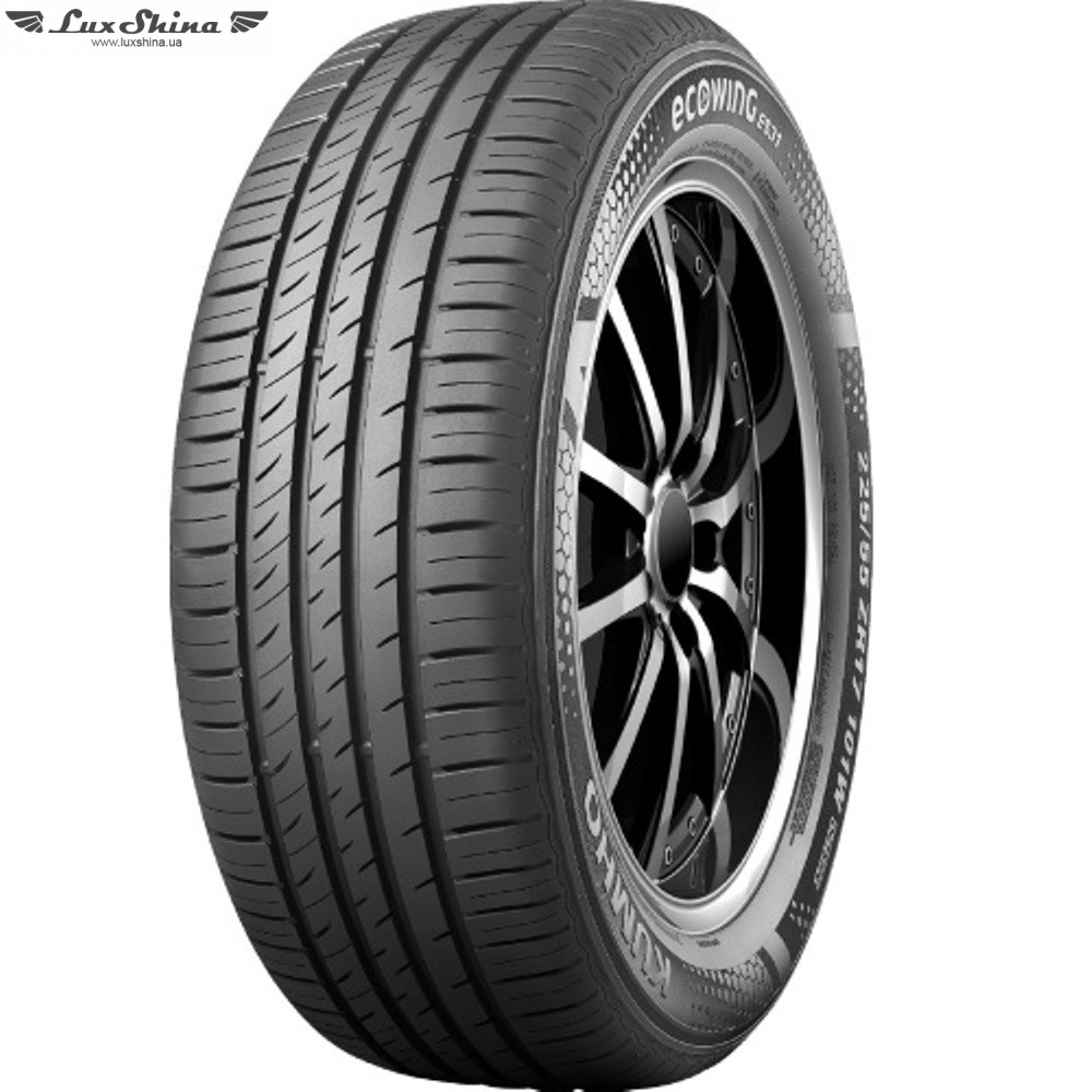 Kumho Ecowing ES31 185/65 R15 88T Demo