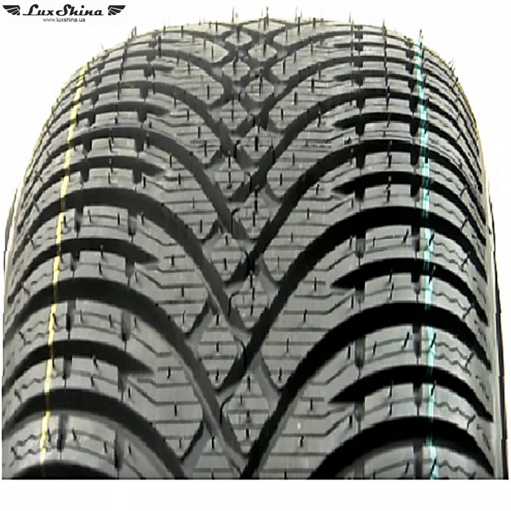 Kleber Krisalp HP3 205/60 R15 95H XL FR