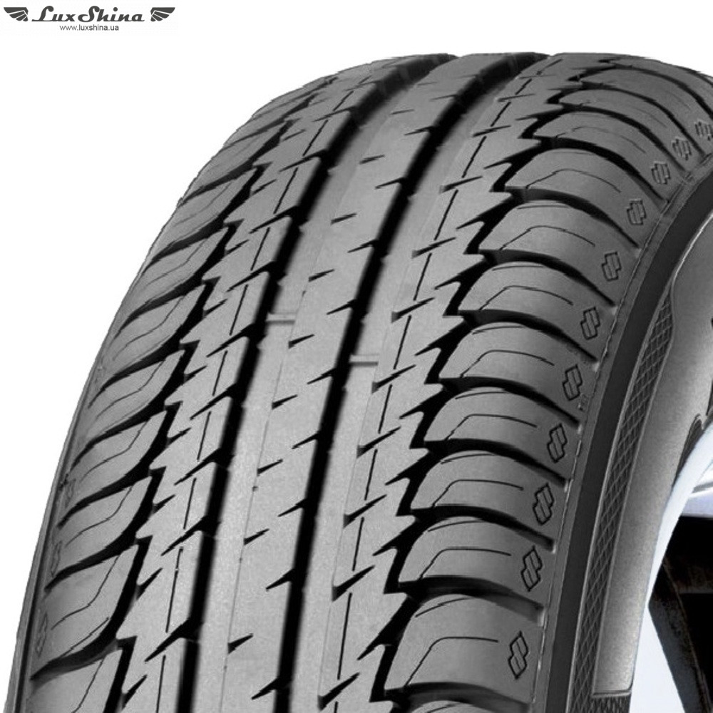Kleber Dynaxer HP3 225/45 R17 91Y