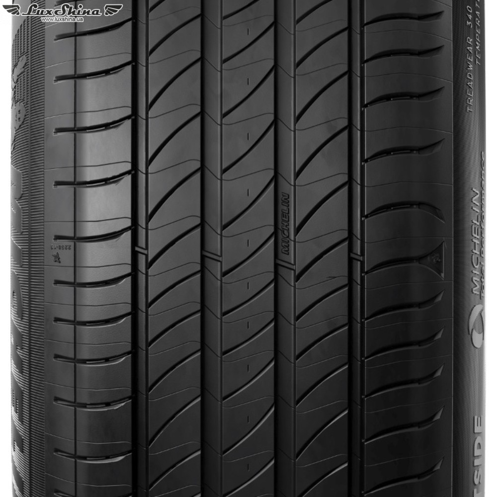 Michelin e.Primacy 215/65 R17 99V