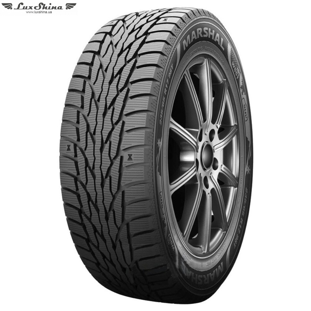 Marshal Wintercraft SUV ice WS51 245/70 R16 111T XL