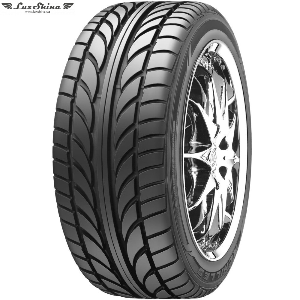 Achilles ATR Sport 245/35 R20 95W XL