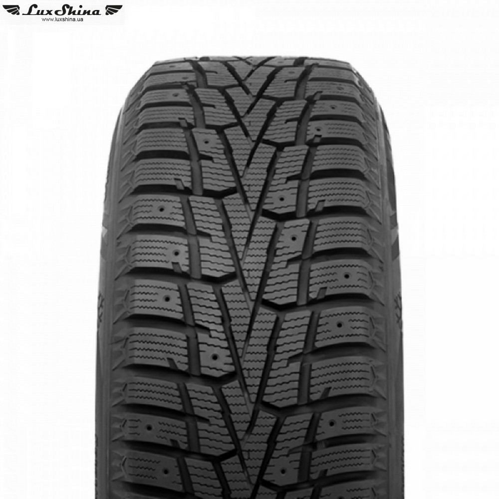 Roadstone Winguard WinSpike LT 215/65 R16C 109/107R (шип)