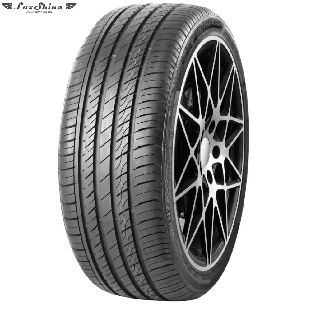 Grenlander L-ZEAL 56 255/35 R20 97W XL
