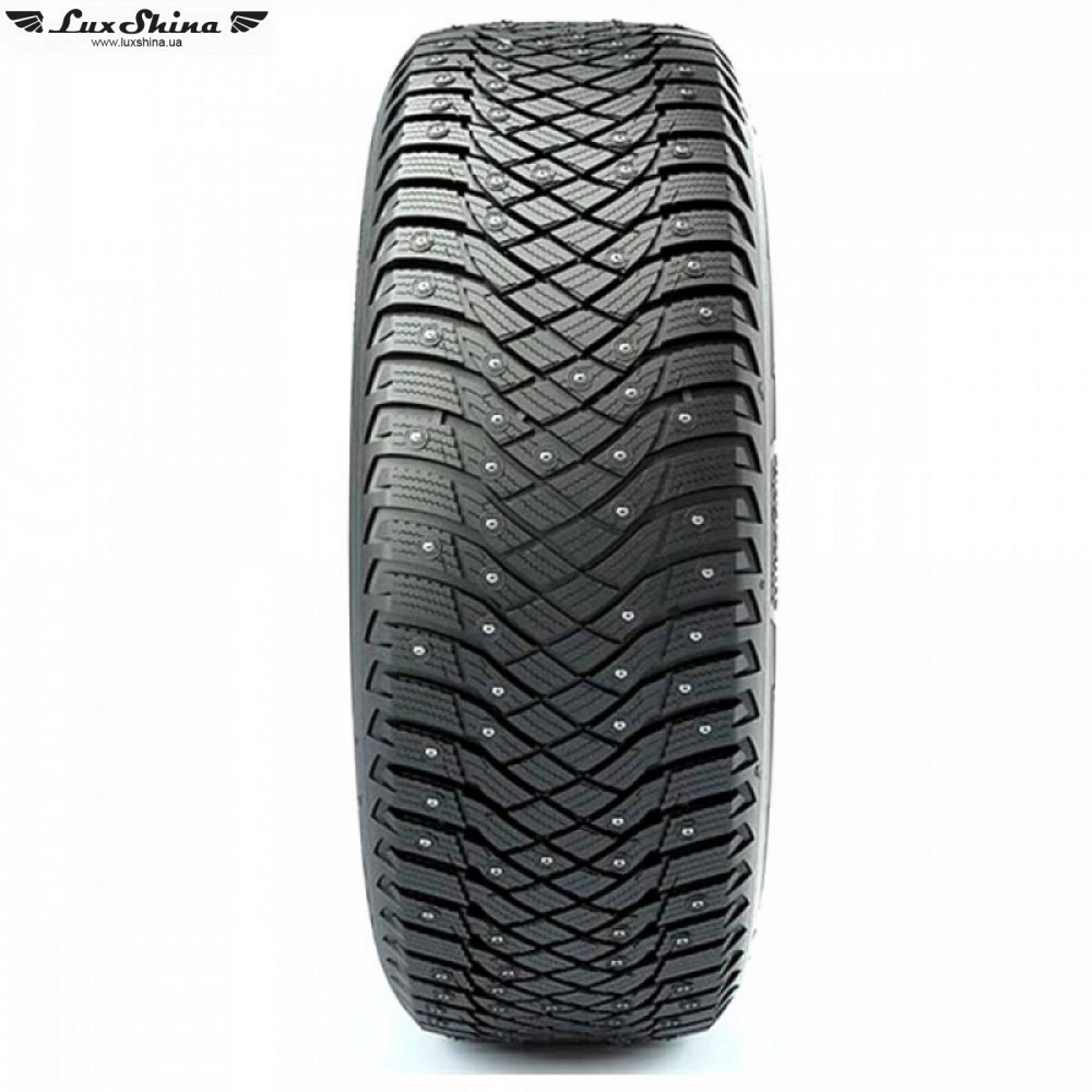 Goodyear UltraGrip Arctic 2 SUV 225/55 R18 102T XL (шип)