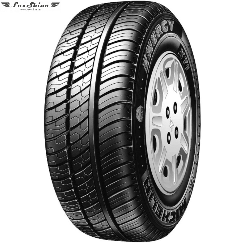 Michelin Energy XT1 175/65 R14 82T